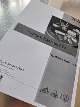 [1773134907052964.jpg]