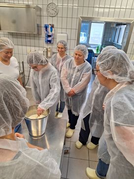 [1773134952605246.jpg]