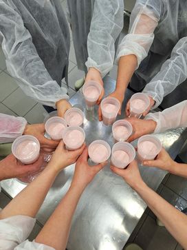 [1773135000992367.jpg]