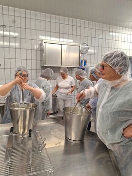 [1773135047862269.jpg]