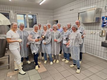 [1773135101531717.jpg]