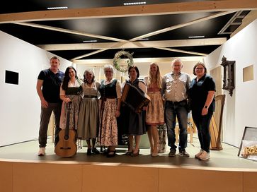 [1773135382596136.jpg]