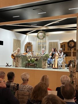 [1773135418831892.jpg]