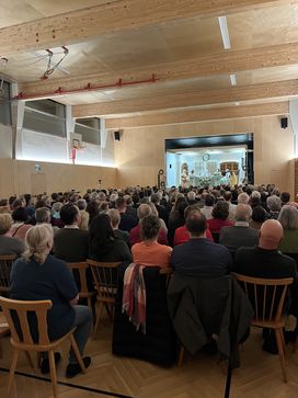 [1773135455831957.jpg]