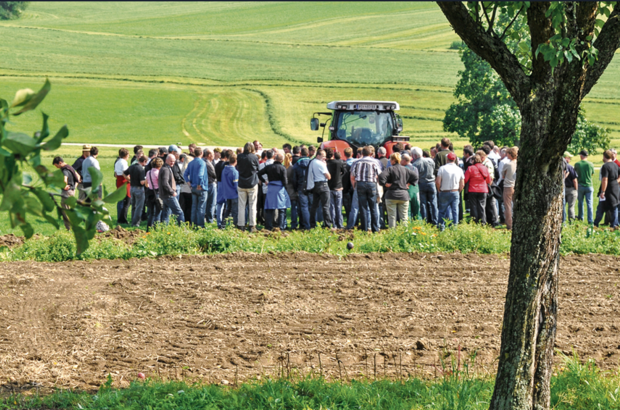 [1773141964079777_7.jpg]