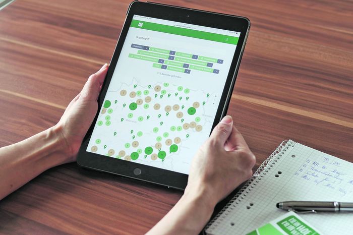 [1773143526481224_1.jpg]