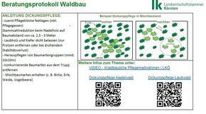 [177321492526552_5.jpg]