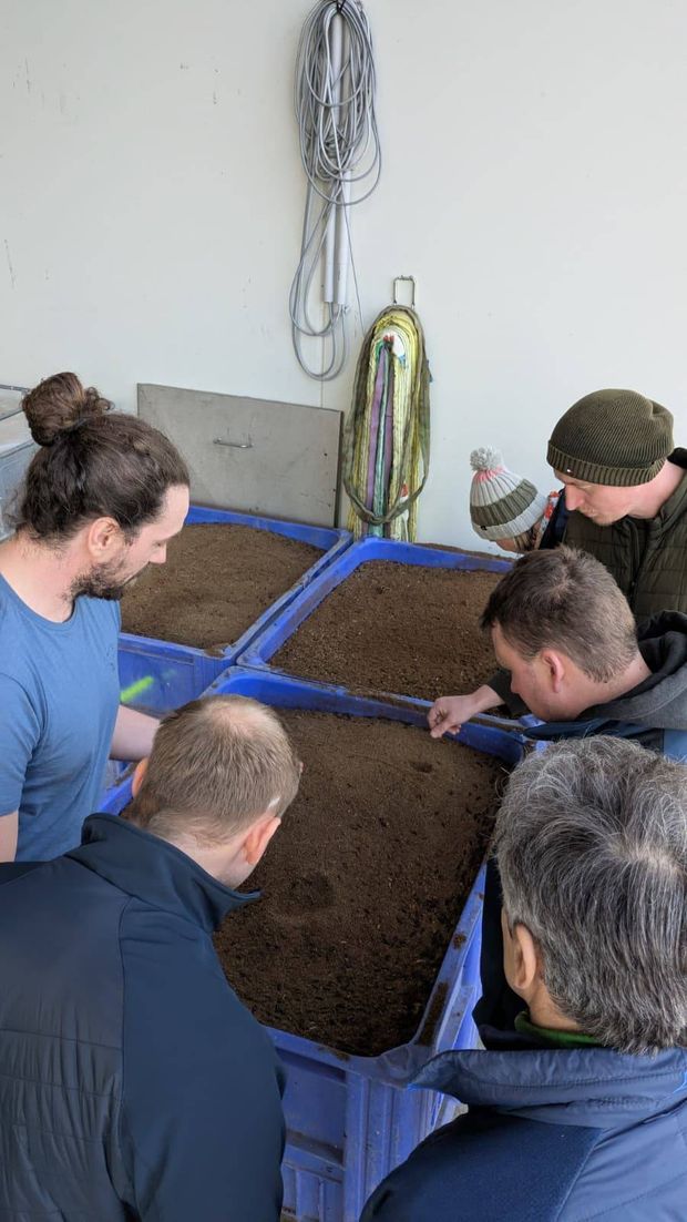 [1773223332631846_7.jpg]