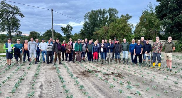 [1773322577069818_7.jpg]