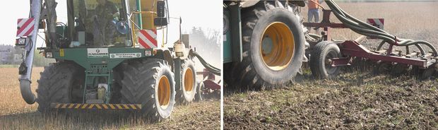 [1773660306526124_7.jpg]