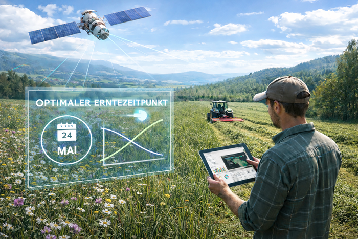 [1773738588565880_1.png]