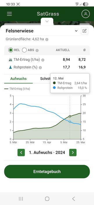 [1773738596544436_1.jpg]