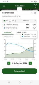 [1773738596544436_5.jpg]