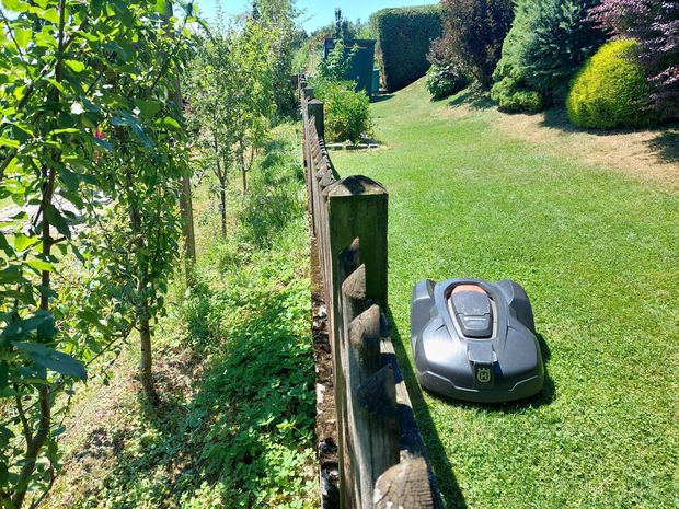 [1773910476922580_7.jpg]