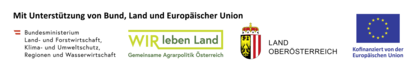 Mit Unterstützung von BundLandundEuropäischerUnion.png
