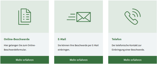 [1774511708856237_7.png]