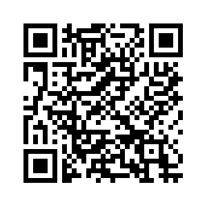 [1774511709565923_1.png]