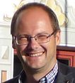 Peter Frank