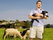 Lohnanspruch Lohnanspruch