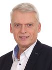 Adolf Marksteiner Adolf Marksteiner
