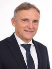 Martin Längauer Martin Längauer
