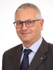 Andreas Graf Andreas Graf