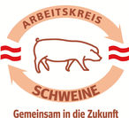 Logo der SBS Schweineberatung Steiermark © SBS