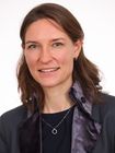 Elisabeth Lenz Elisabeth Lenz