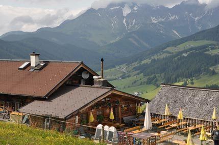 Partnersuche salzburg kostenlos