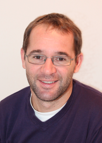 Partnerbörse oö Partnerbörse oö