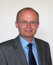 Hubert Lohfeyer