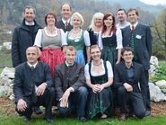 © ARGE Meister © ARGE Meister