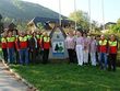 Bild: BFW-Forstliche Ausbildungsstätte Ossiach Bild: BFW-Forstliche Ausbildungsstätte Ossiach