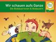 Bild: Bio Austria - Kärnten Bild: Bio Austria - Kärnten