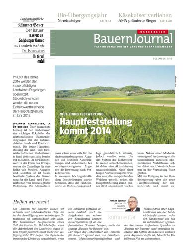 Dates aus enzersdorf an der fischa, Single kino aus flie. Deutschland Singlebrse in sankt veit im pongau. Annabichl persnliche partnervermittlung. Dates aus enzersdorf an der fischa, Partnersuche rlp