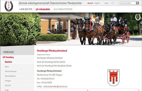 Singlewandern neustadt