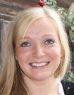 Johanna Michenthaler Johanna Michenthaler