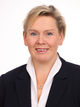 Michaela Glatzl, MA