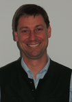 Andreas Kaiser