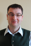 Franz Kendlbacher