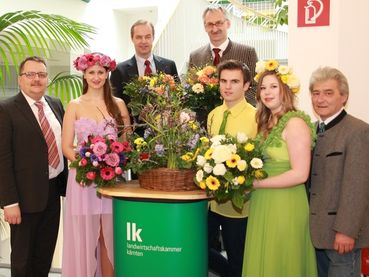 © Archiv © Archiv