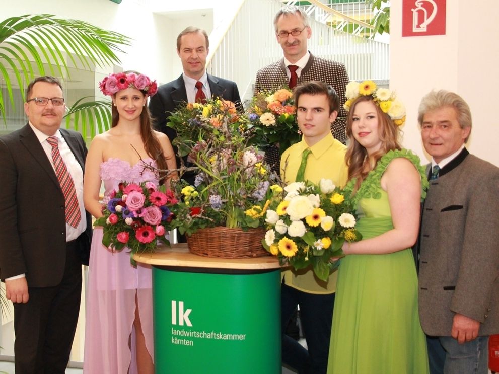 © Archiv © Archiv