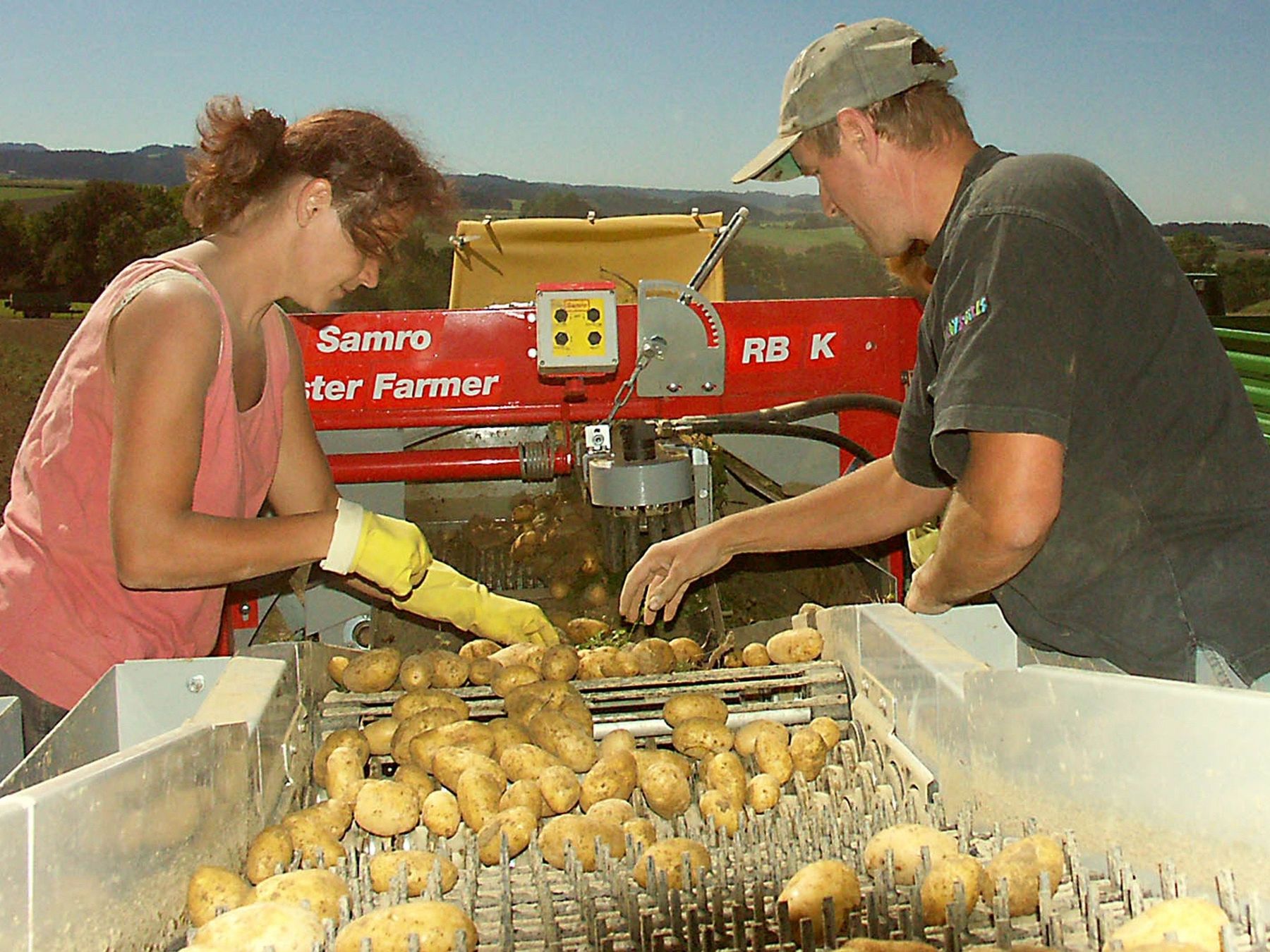 © Archiv © Archiv