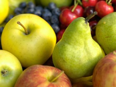 © Archiv © Archiv