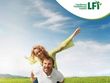 Bild: Ländliches Fortbildungsinstitut Kärnten (LFI) Bild: Ländliches Fortbildungsinstitut Kärnten (LFI)