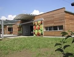 © Archiv © Archiv