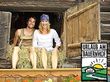 Bild: Landesverband Urlaub am Bauernhof Kärnten Bild: Landesverband Urlaub am Bauernhof Kärnten