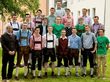 Bild: Landwirtschaftlicher Absolventenverband Kärnten Bild: Landwirtschaftlicher Absolventenverband Kärnten