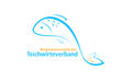 Bild: Niederösterreichischer Teichwirteverband Bild: Niederösterreichischer Teichwirteverband