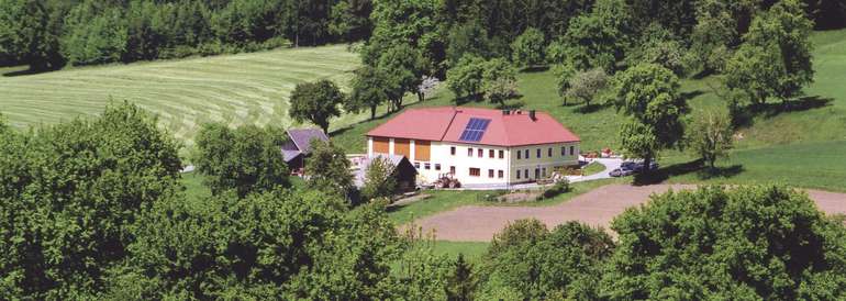 Einheitswert.jpg © LK NÖ Einheitswert.jpg © LK NÖ